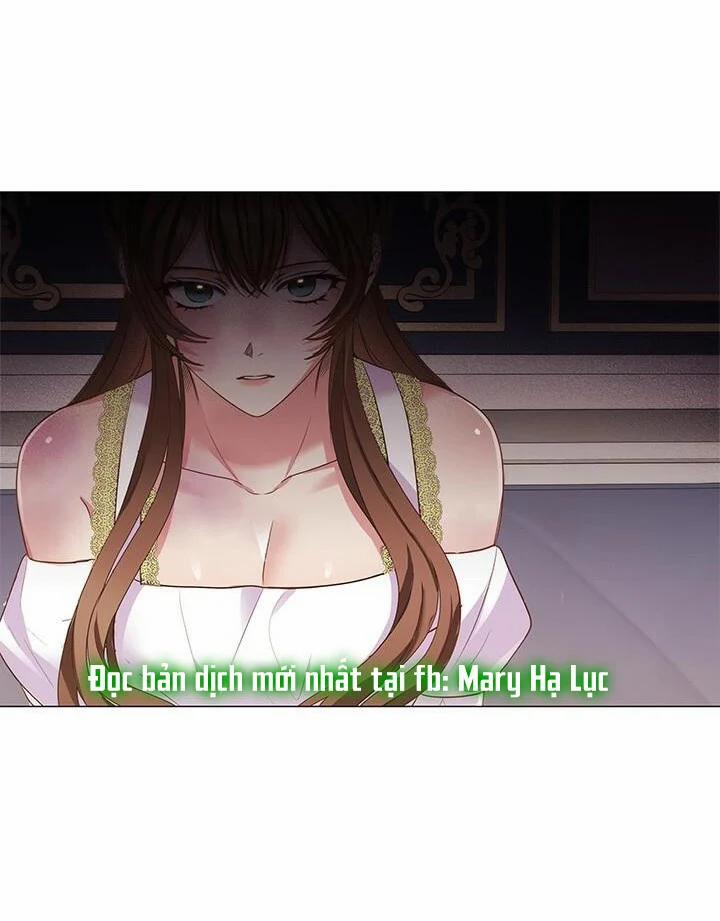 Mùi Hương Của Ác Quỷ 20 trang 8