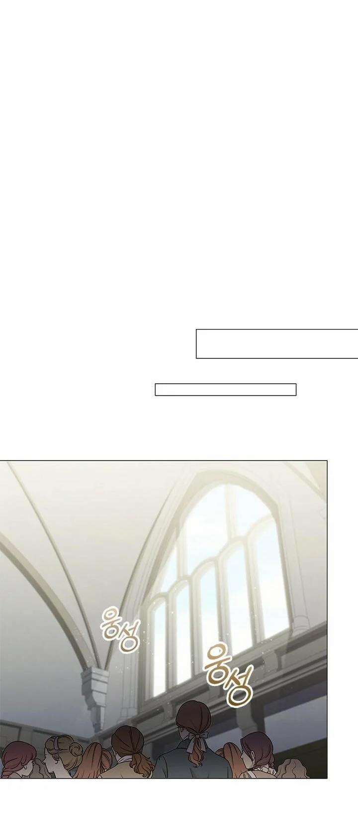 Mùi Hương Của Ác Quỷ 21.5 trang 10