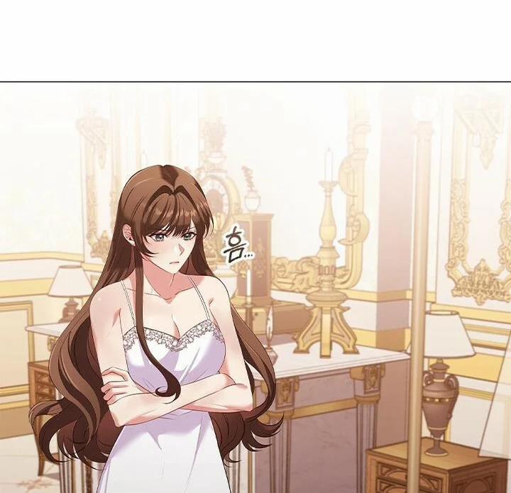 Mùi Hương Của Ác Quỷ 21.5 trang 2