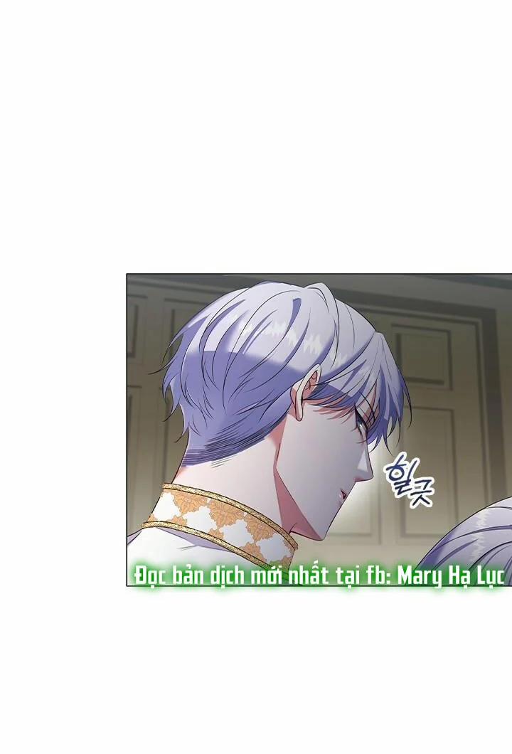 Mùi Hương Của Ác Quỷ 21.5 trang 27