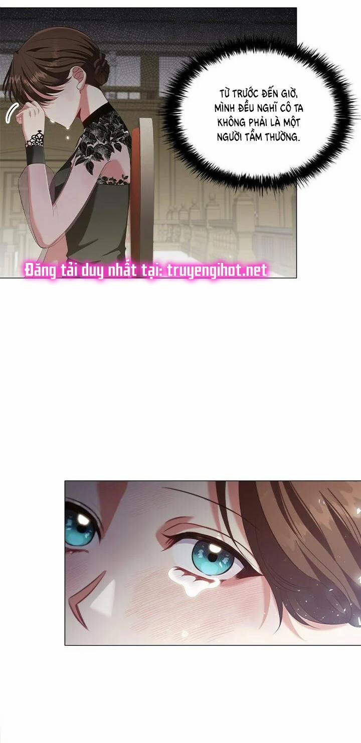 Mùi Hương Của Ác Quỷ 21.5 trang 28