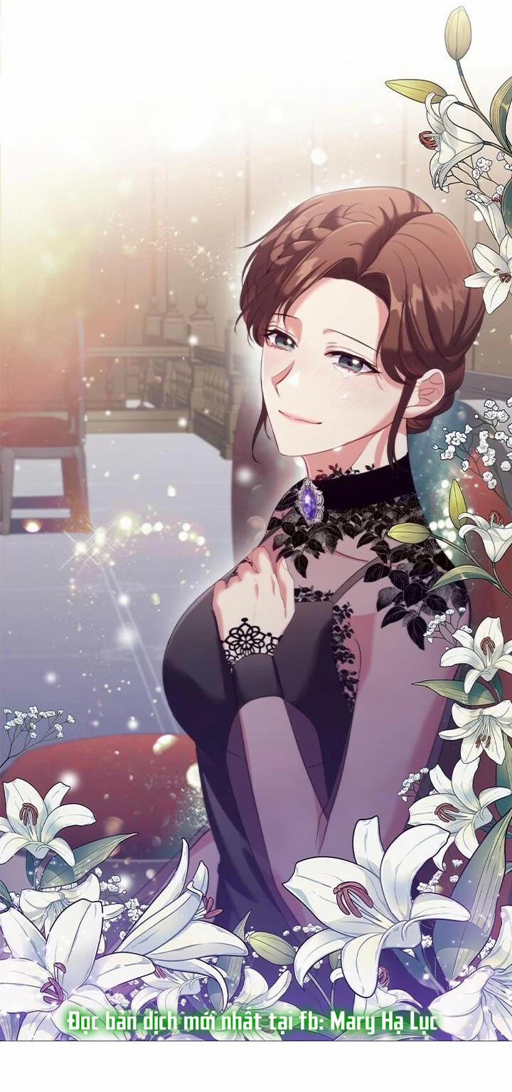 Mùi Hương Của Ác Quỷ 21.5 trang 29