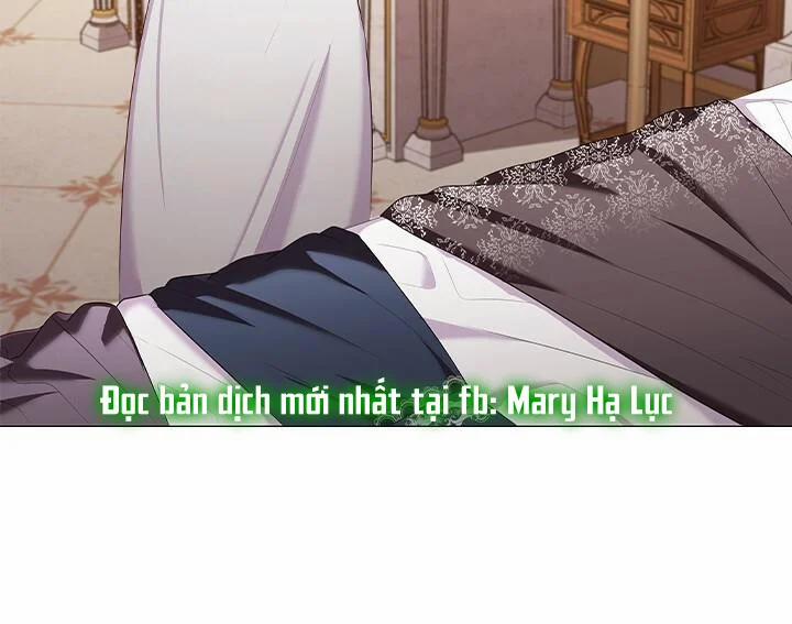 Mùi Hương Của Ác Quỷ 21.5 trang 3