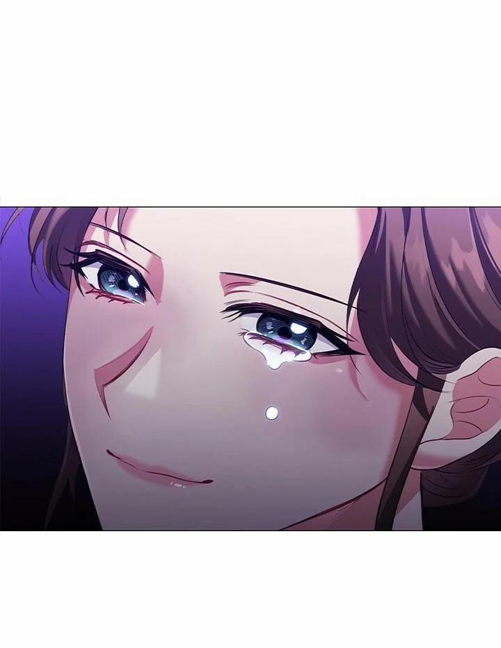 Mùi Hương Của Ác Quỷ 21.5 trang 30