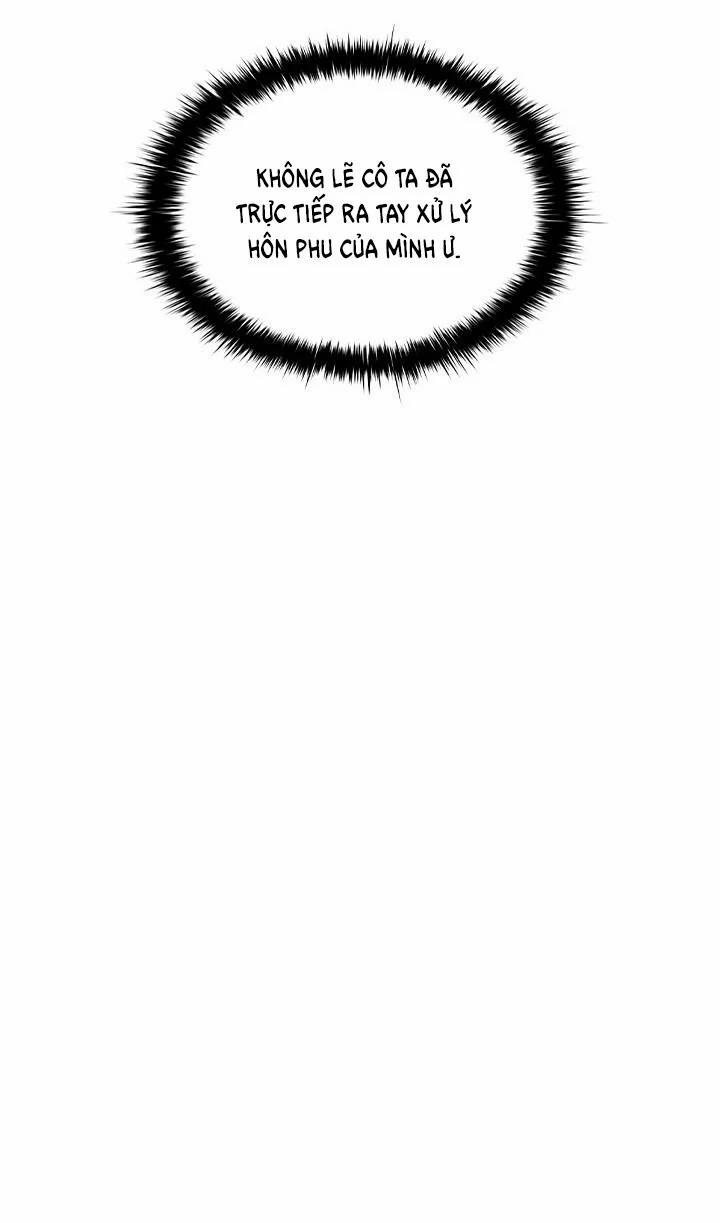 Mùi Hương Của Ác Quỷ 21.5 trang 31