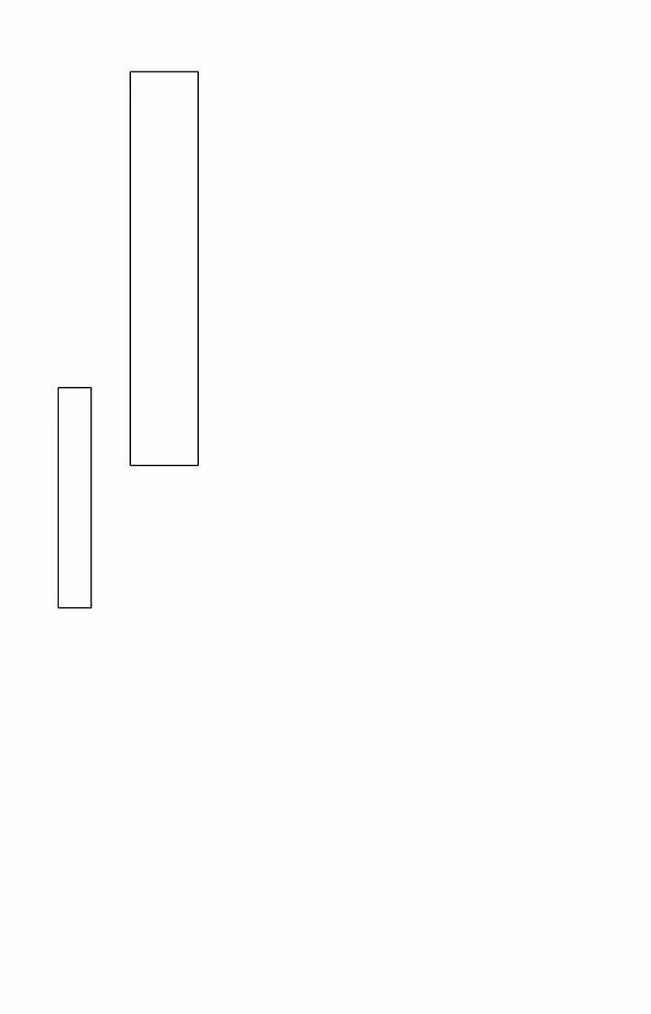 Mùi Hương Của Ác Quỷ 21 trang 12