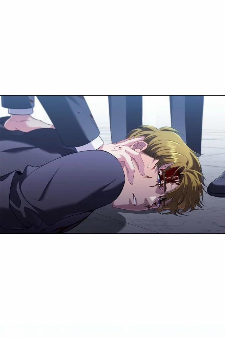 Mùi Hương Của Ác Quỷ 21 trang 23