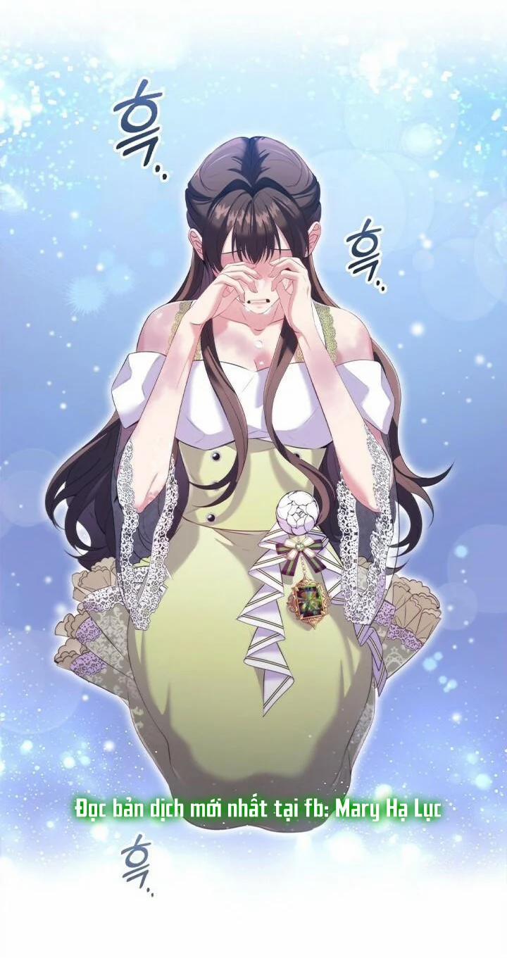 Mùi Hương Của Ác Quỷ 21 trang 24