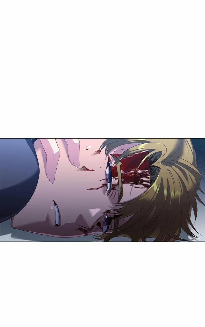 Mùi Hương Của Ác Quỷ 21 trang 25