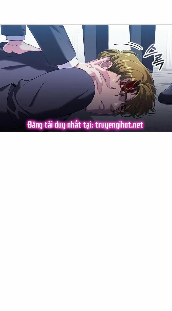 Mùi Hương Của Ác Quỷ 21 trang 26