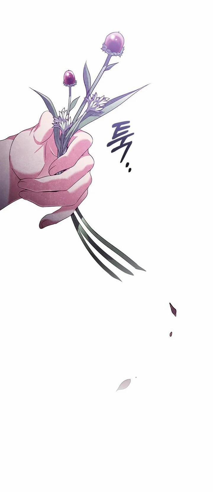 Mùi Hương Của Ác Quỷ 21 trang 6