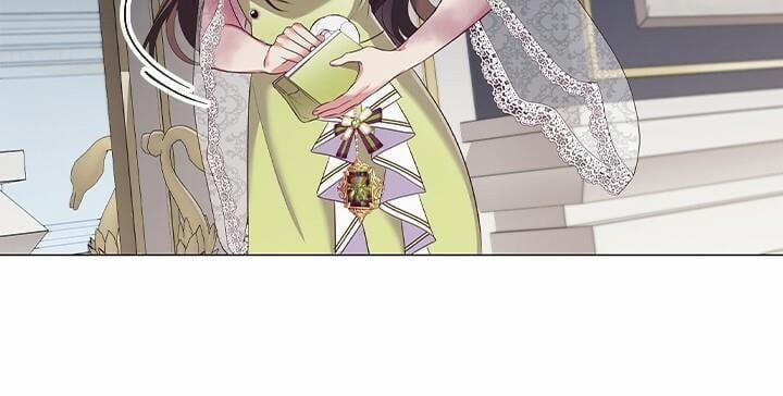 Mùi Hương Của Ác Quỷ 21 trang 9