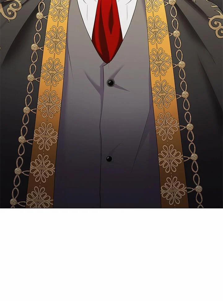 Mùi Hương Của Ác Quỷ 22.5 trang 1