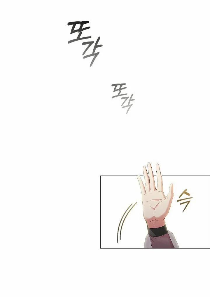 Mùi Hương Của Ác Quỷ 22.5 trang 15