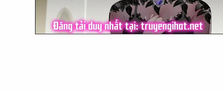 Mùi Hương Của Ác Quỷ 22.5 trang 19