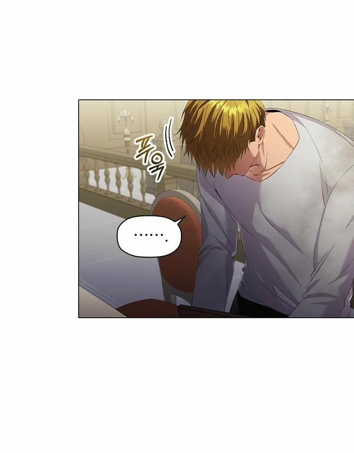 Mùi Hương Của Ác Quỷ 22.5 trang 22