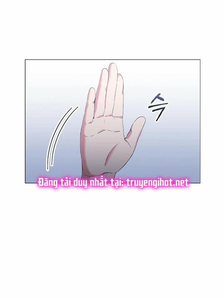 Mùi Hương Của Ác Quỷ 22.5 trang 29