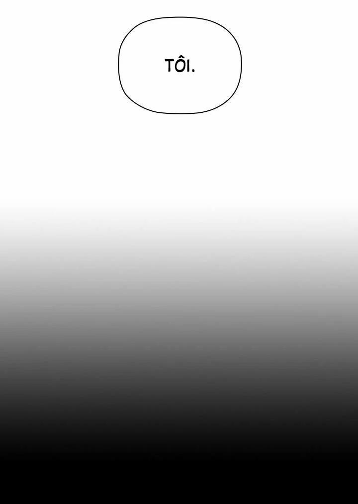 Mùi Hương Của Ác Quỷ 22.5 trang 30
