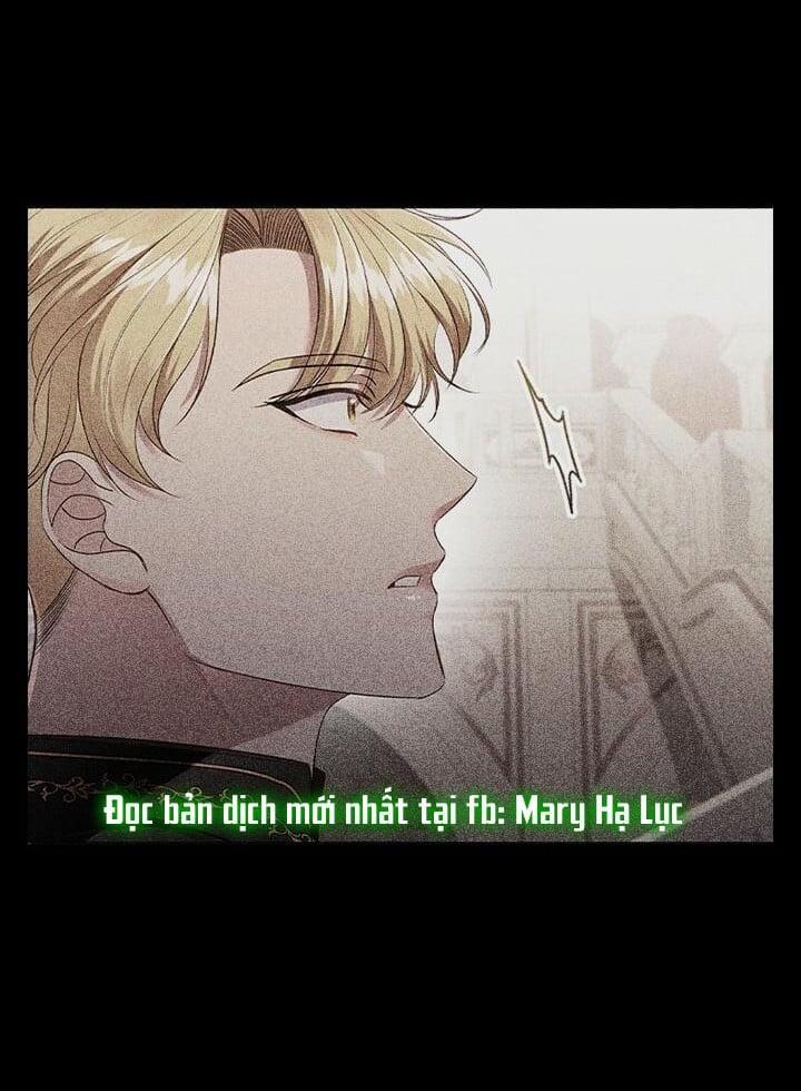 Mùi Hương Của Ác Quỷ 22.5 trang 32