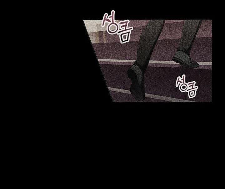 Mùi Hương Của Ác Quỷ 22.5 trang 33