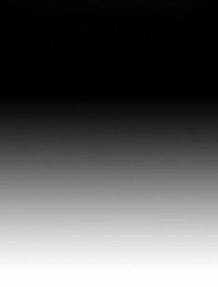 Mùi Hương Của Ác Quỷ 22.5 trang 35