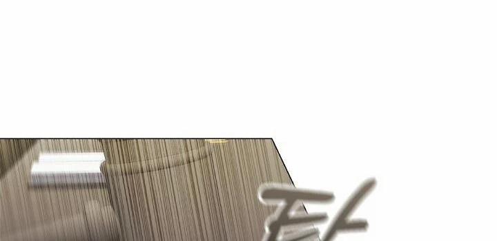 Mùi Hương Của Ác Quỷ 22.5 trang 8