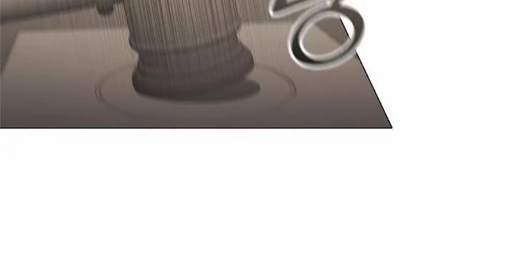 Mùi Hương Của Ác Quỷ 22.5 trang 9