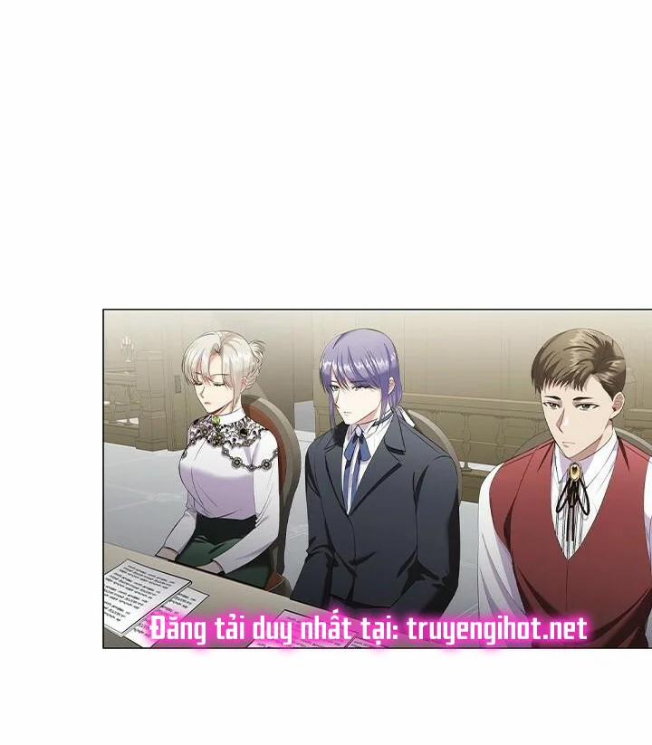 Mùi Hương Của Ác Quỷ 22 trang 13