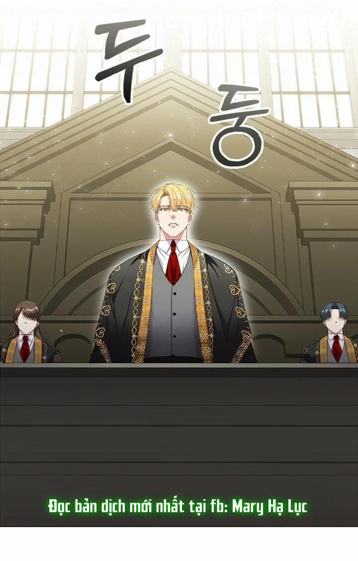 Mùi Hương Của Ác Quỷ 22 trang 15