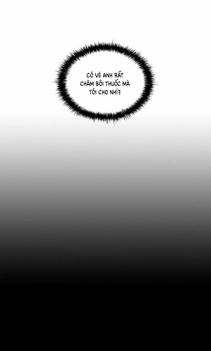 Mùi Hương Của Ác Quỷ 22 trang 23