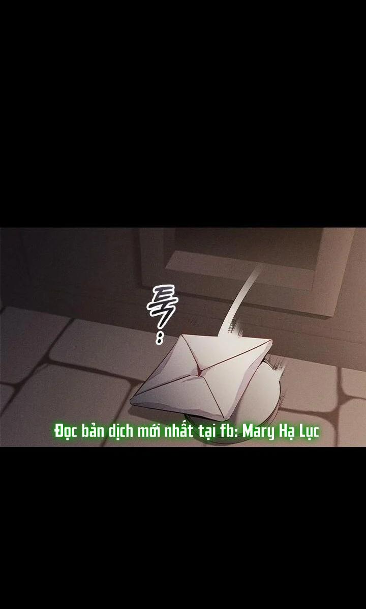 Mùi Hương Của Ác Quỷ 22 trang 25