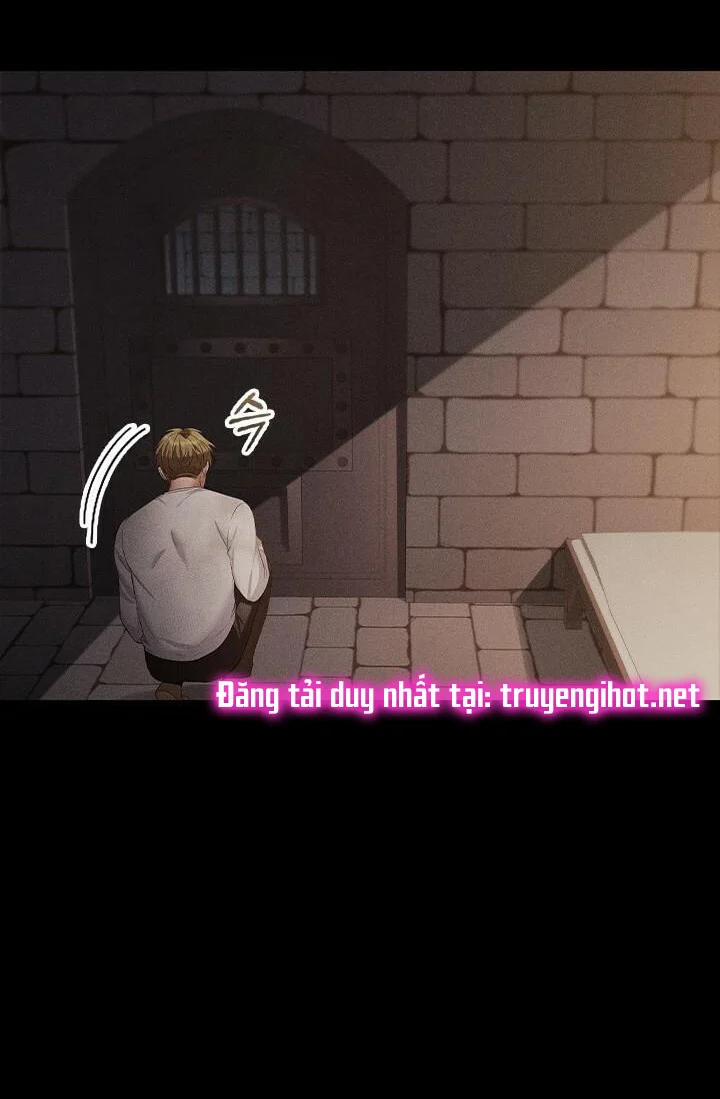 Mùi Hương Của Ác Quỷ 22 trang 26