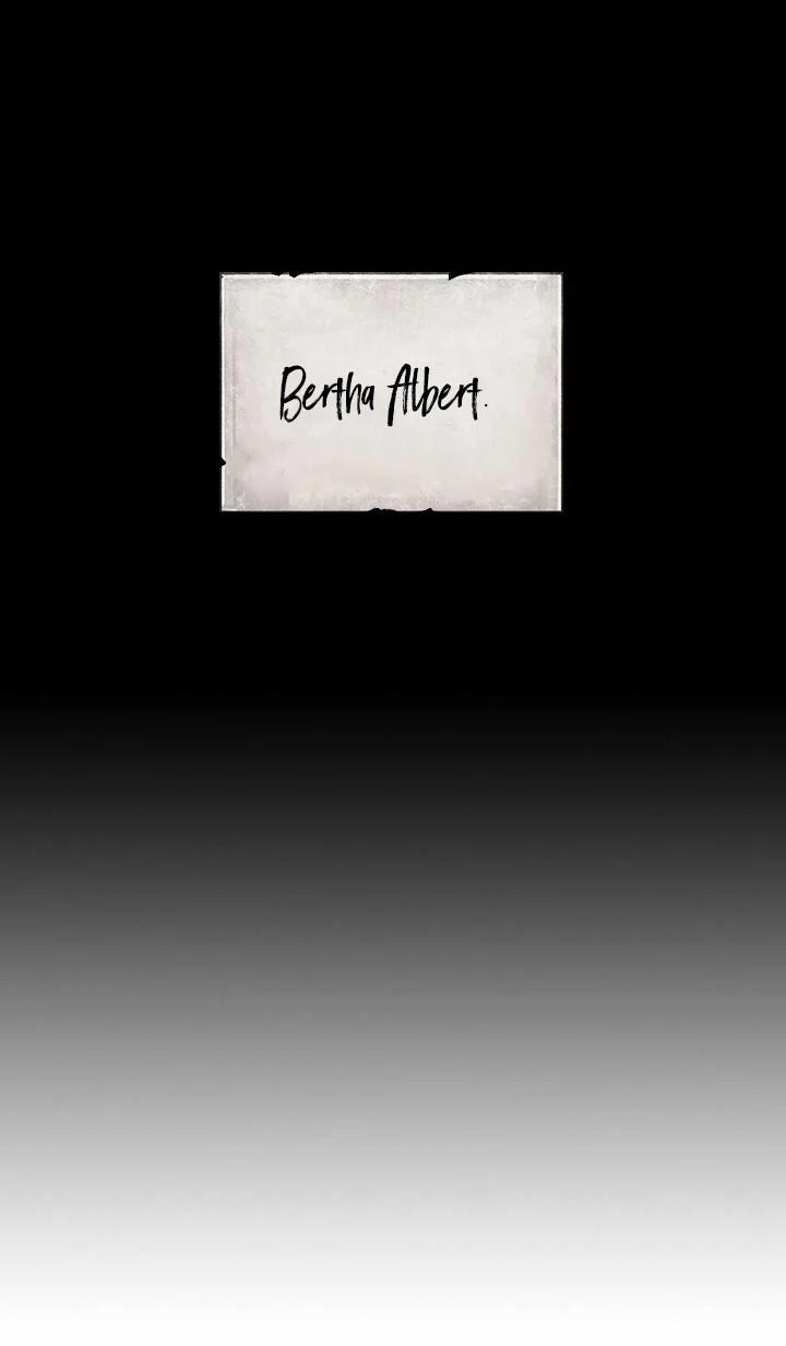 Mùi Hương Của Ác Quỷ 22 trang 28