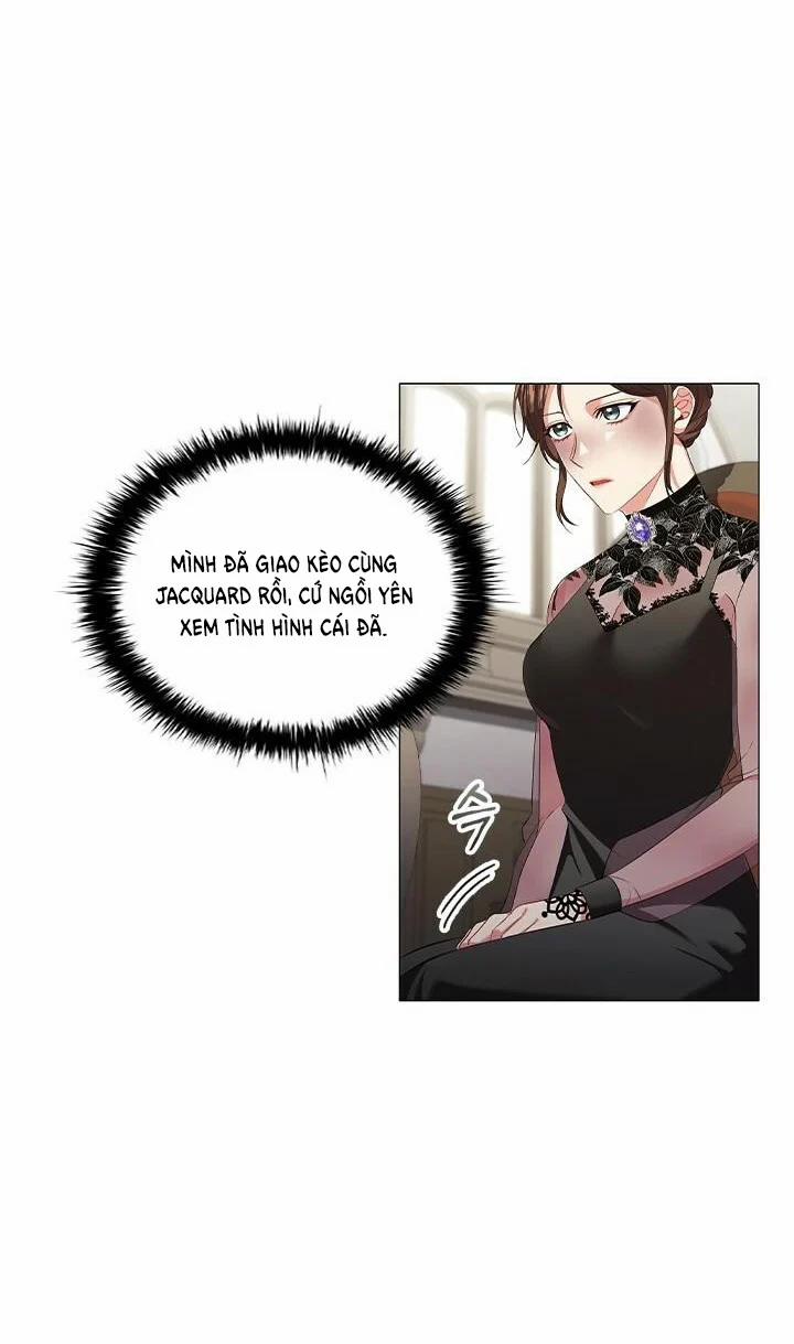 Mùi Hương Của Ác Quỷ 22 trang 31