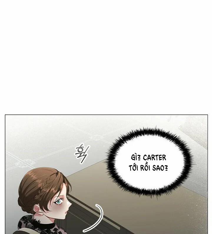 Mùi Hương Của Ác Quỷ 22 trang 8