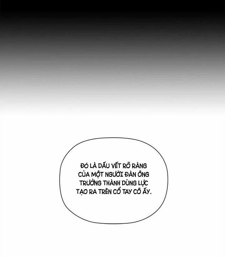 Mùi Hương Của Ác Quỷ 23.1 trang 15