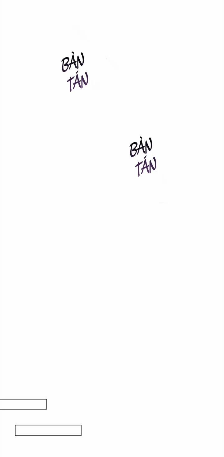 Mùi Hương Của Ác Quỷ 23.2 trang 14