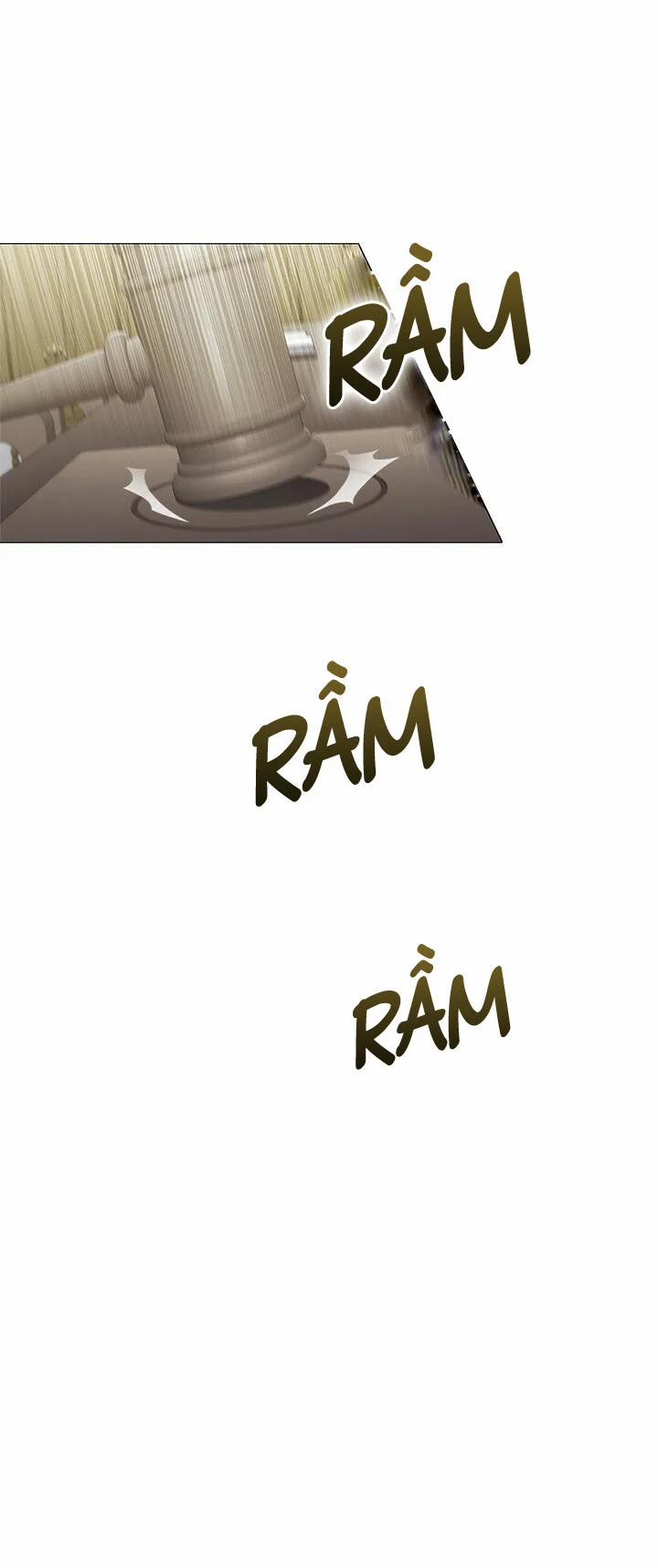 Mùi Hương Của Ác Quỷ 23.2 trang 17