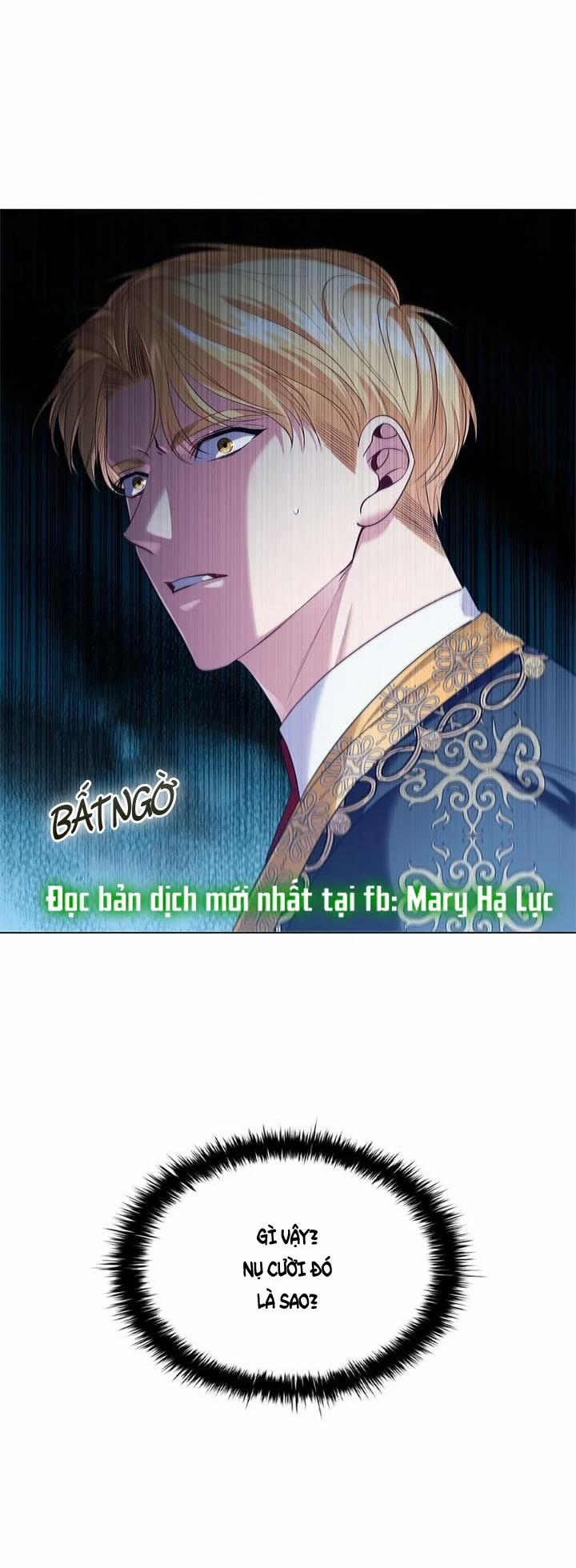 Mùi Hương Của Ác Quỷ 23.2 trang 21