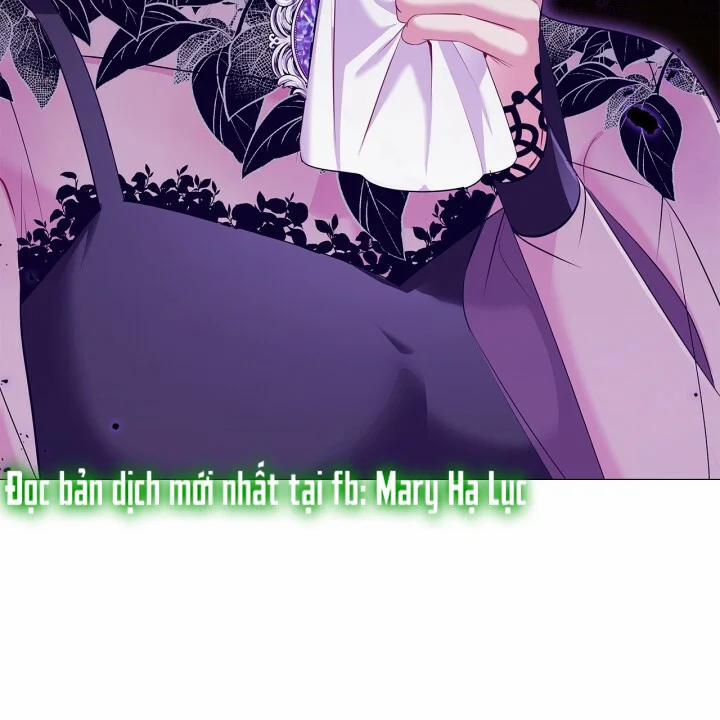 Mùi Hương Của Ác Quỷ 24.1 trang 1