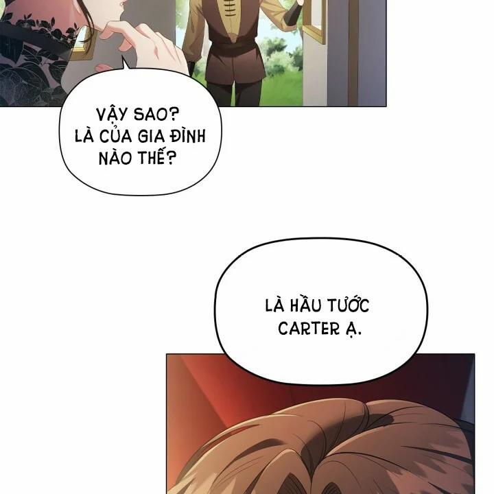 Mùi Hương Của Ác Quỷ 24.1 trang 10