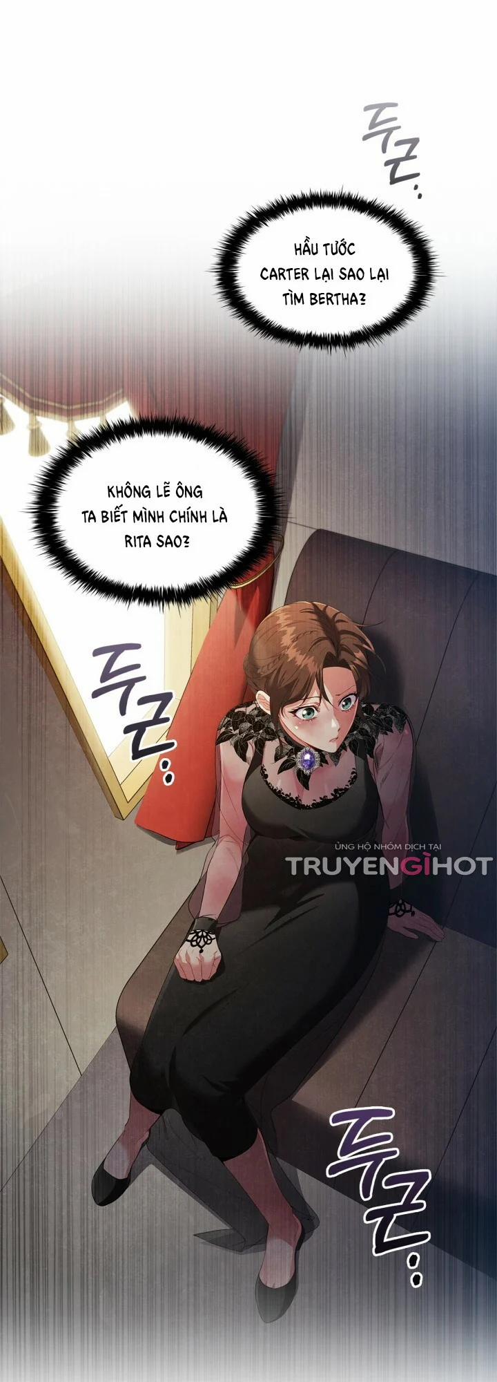 Mùi Hương Của Ác Quỷ 24.1 trang 12