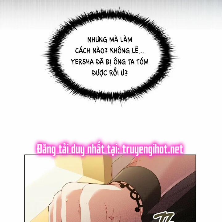 Mùi Hương Của Ác Quỷ 24.1 trang 13