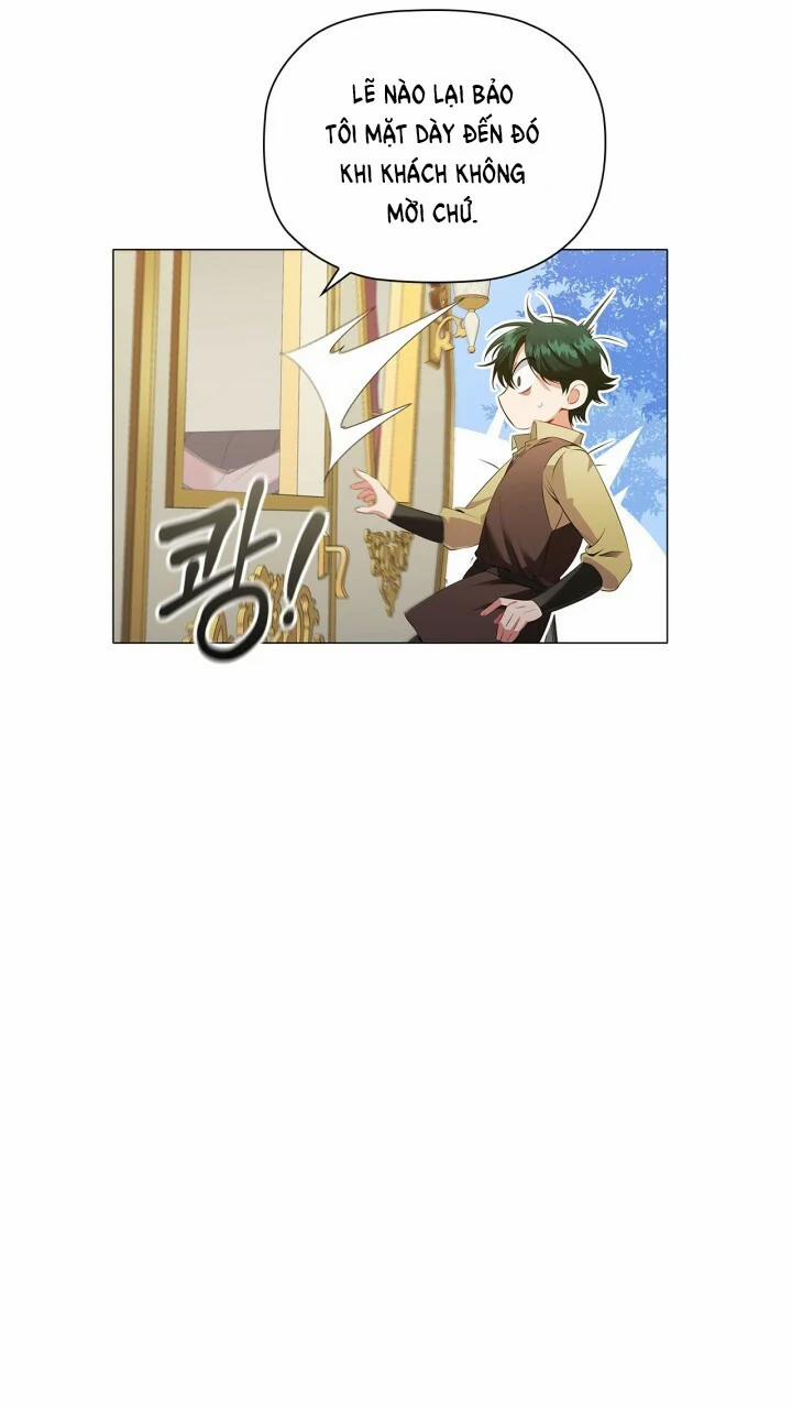 Mùi Hương Của Ác Quỷ 24.1 trang 15