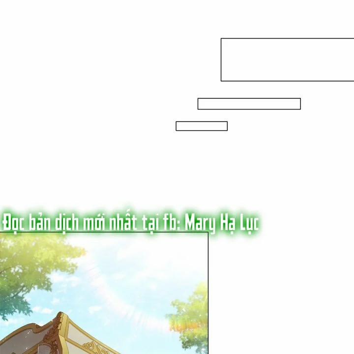 Mùi Hương Của Ác Quỷ 24.1 trang 16