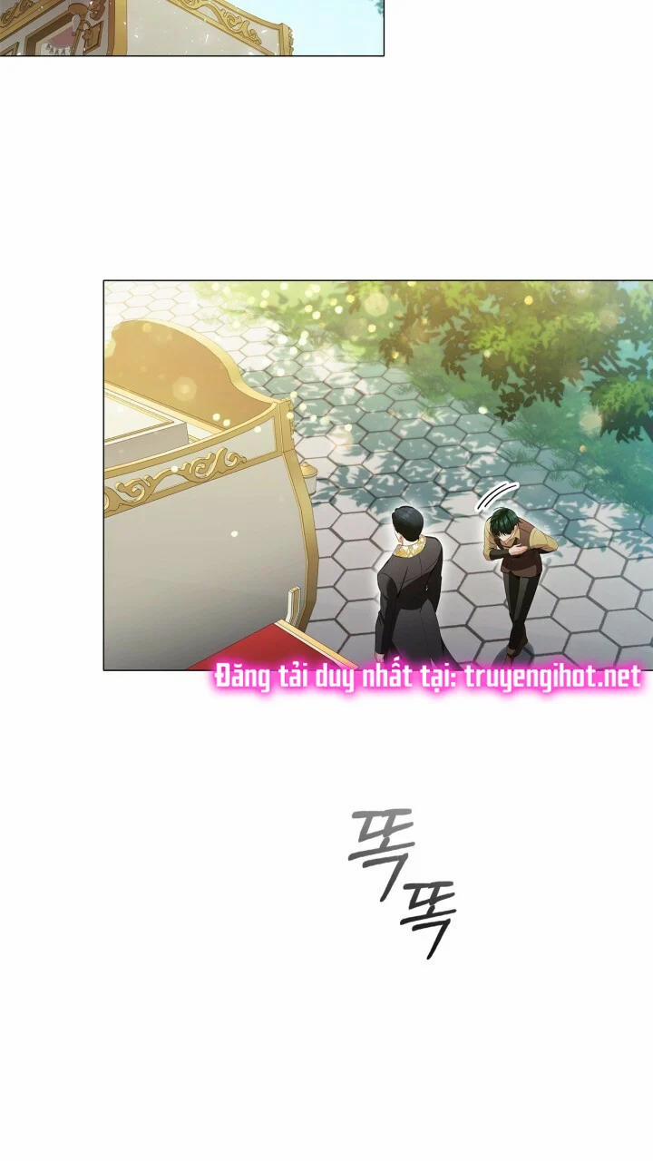 Mùi Hương Của Ác Quỷ 24.1 trang 17