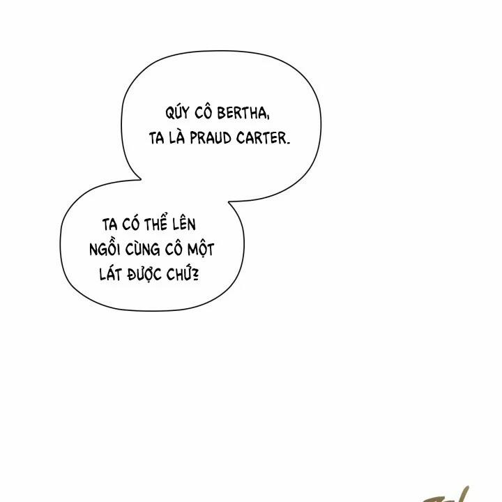 Mùi Hương Của Ác Quỷ 24.1 trang 18