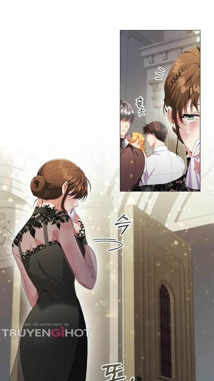 Mùi Hương Của Ác Quỷ 24.1 trang 2