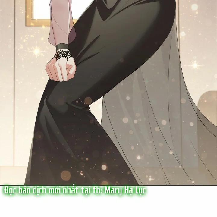 Mùi Hương Của Ác Quỷ 24.1 trang 20