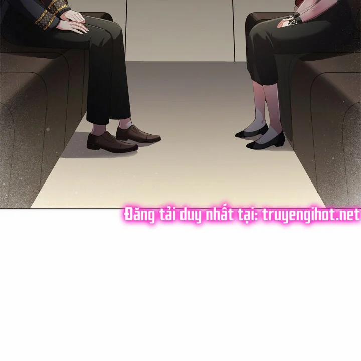 Mùi Hương Của Ác Quỷ 24.1 trang 22